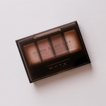 13507217 by *tktkchan* さん