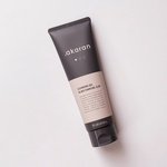 13549303 by *tktkchan* さん