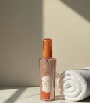 13420011 by :::おっく::: さん