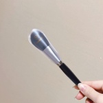 13253913 by るむと さん