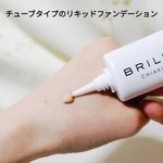 13540440 by sizu♪♪ さん