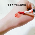 13894336 by sizu♪♪ さん