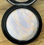 13376660 by とことこポタージュ さん