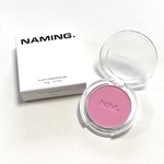 13340278 by せなこ♪ さん