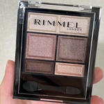 13379026 by kanade11 さん