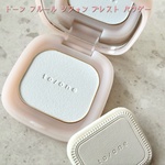 13421834 by k_hoitems さん