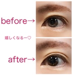 13345654 by :::ここみん::: さん