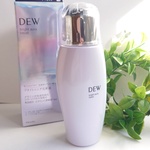 13381784 by ■□rarau□■ さん