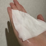 13482870 by ちきこっこ さん