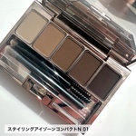 13498078 by cosme.5c さん