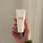 13341996 by mi@1987 さん