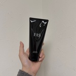 13342953 by mi@1987 さん