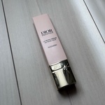 13578987 by チコタンたゃん さん