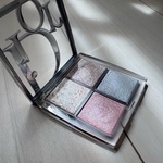 13578997 by チコタンたゃん さん