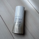 13579009 by チコタンたゃん さん