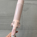 13467819 by きゃらきゃら☆彡 さん