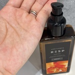 13048411 by y.u.u.u.m.i さん