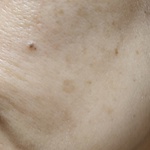 13592620 by ねおあ さん