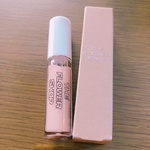 13626409 by ソラマメ2525 さん