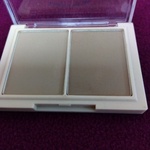 13593955 by ゴシップシニア さん