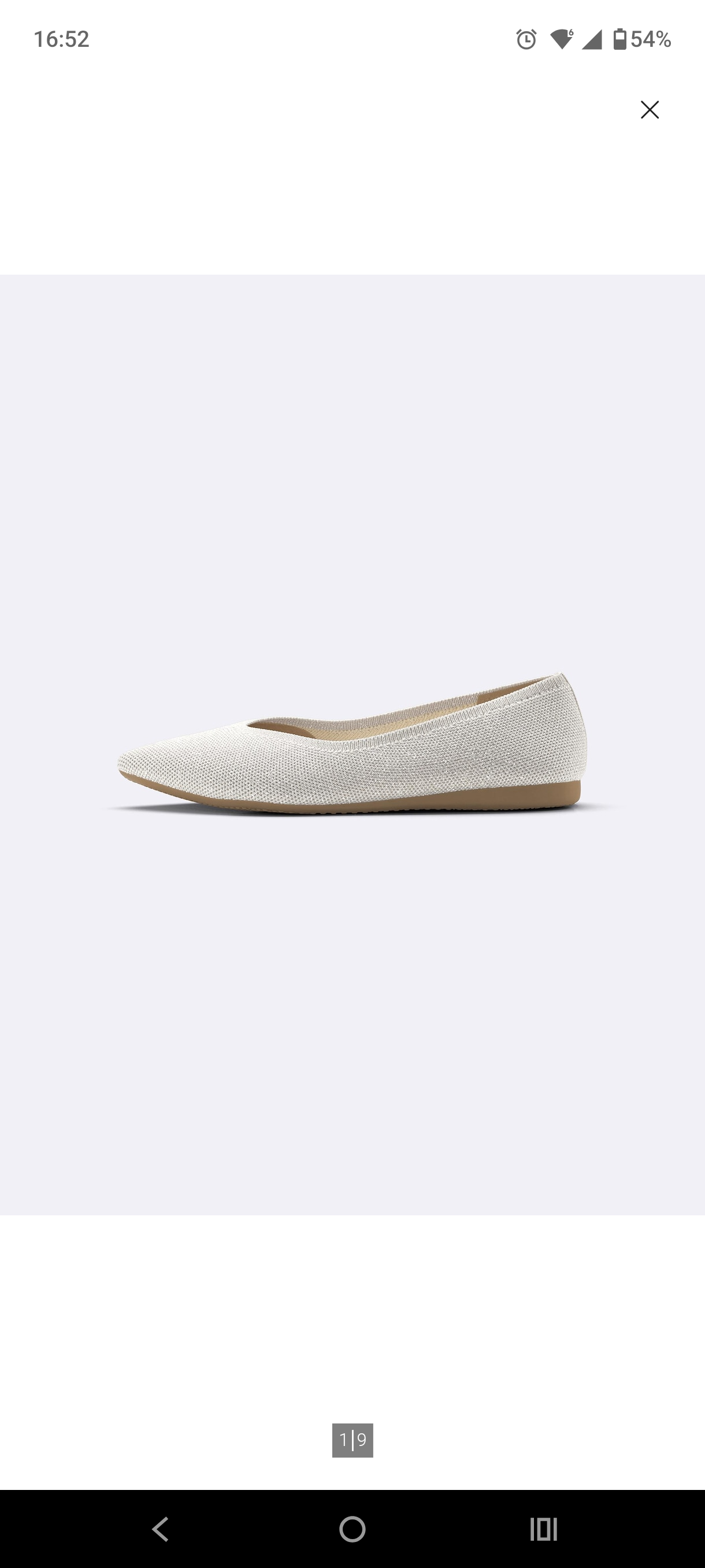 靴の汚れが落ちない by 匿名さん の画像