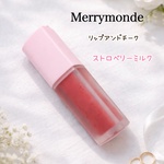 13419816 by まーたん1217 さん