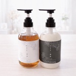 13494014 by まーたん1217 さん