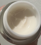 13327749 by @うーみぃ さん