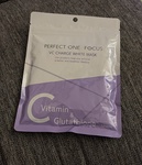 13434852 by ☆ゆー1223☆ さん