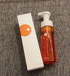 13545765 by ☆ゆー1223☆ さん