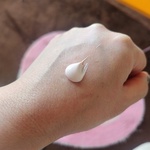 13275605 by まーるまーるJ さん