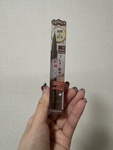 14018816 by tumuko さん