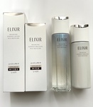 13423779 by まちゃ@macha さん