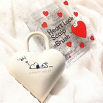 13381933 by mion★彡 さん