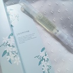 13447983 by mion★彡 さん