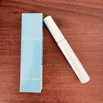 13369357 by *caori.* さん