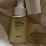 13478976 by ■□あみるんるん□■ さん