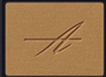 ���݃u���E���A�C�V���h�E(�}�b�g)by ������[�ҁ�����̉摜