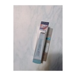 13523207 by ちぃぽよ☆ さん