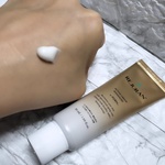 13244999 by ワーママみつこ さん