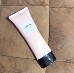 13262424 by kyatapi924 さん