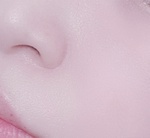 13474212 by ☆MiA☆ さん