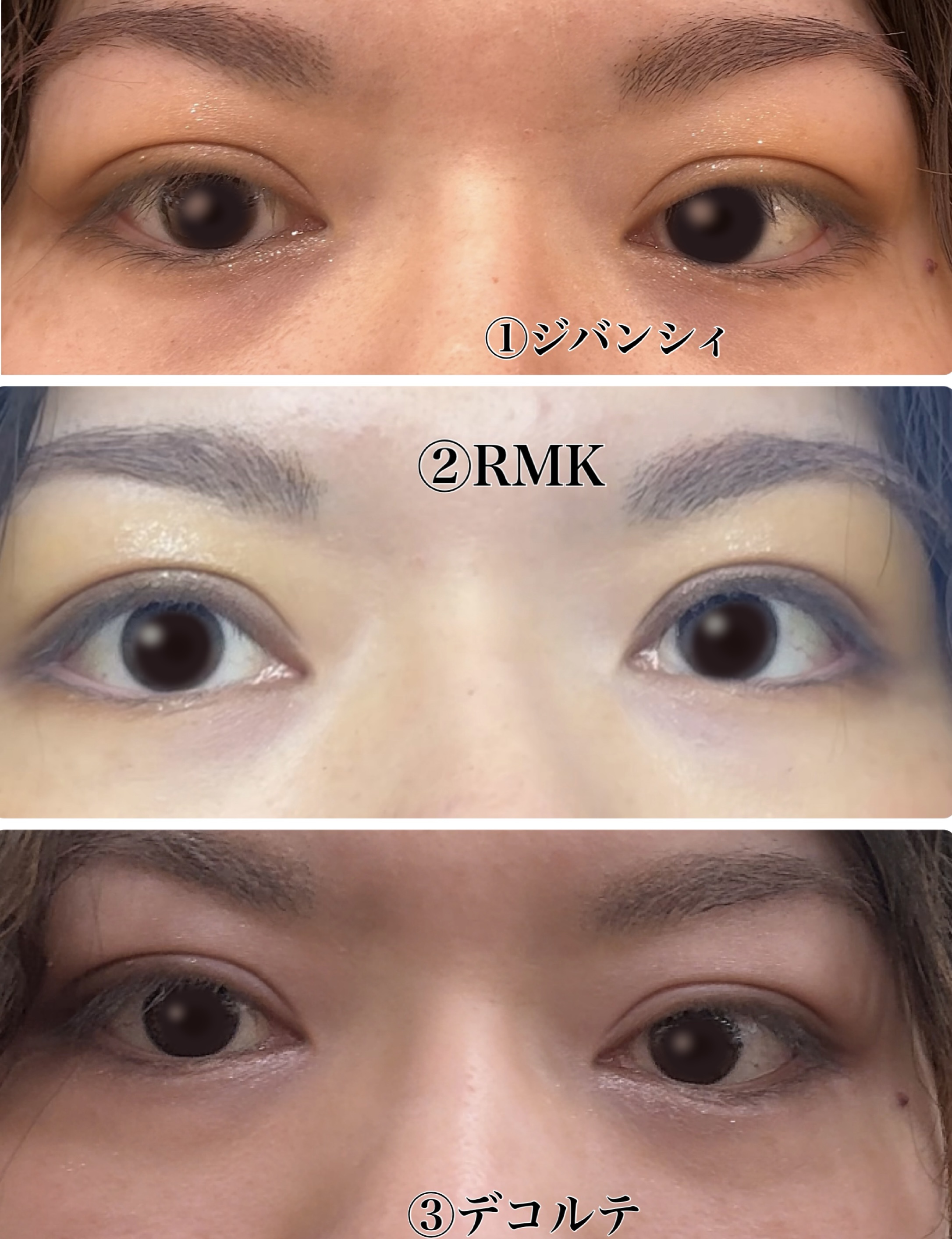 �A�C�V���h�E�Y��ł��܂� by �������� �̉摜