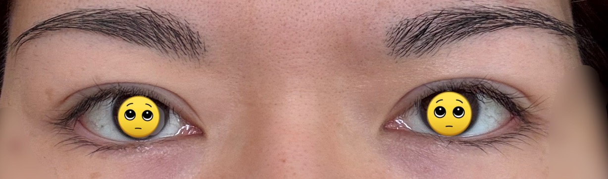 ��قǂ̔��т̌��ŁAby ��������̉摜