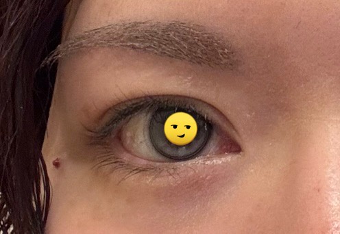 ���т̒E�F�ɂ���by ��������̉摜