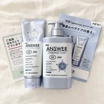 13592200 by **フロイライン** さん