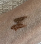 13505940 by ふぁんくる さん