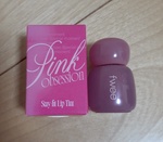 13452095 by ましこさん さん