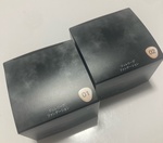 13271120 by ☆パレット☆ さん