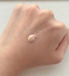 13273740 by ぽりぬ さん